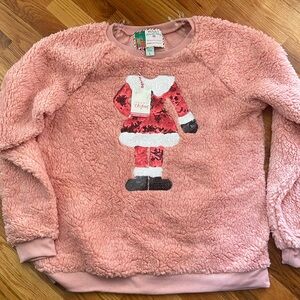 Christmas Sweater